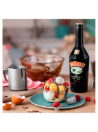 Picture of Baileys The Original Irish Cream Liqueur 1.5L