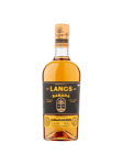 Show details for Langs Banana Jamaican Rum 70cl Picture of Langs Banana Jamaican Rum 70cl