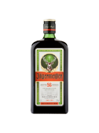Picture of Jägermeister Herbal Liqueur 70cl