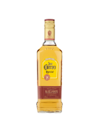 Picture of Jose Cuervo Especial Reposado Tequila 70cl