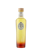 Picture of The King's Ginger Liqueur 500ml