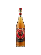 Picture of Rooster Rojo Tequila Añejo 70cl