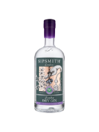 Picture of Sipsmith London Dry Gin 70cl