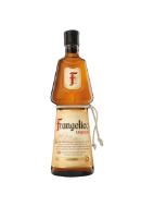 Picture of Frangelico Hazelnut Liqueur 70cl