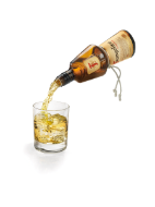 Picture of Frangelico Hazelnut Liqueur 70cl