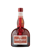 Picture of Grand Marnier Liqueur 700ml
