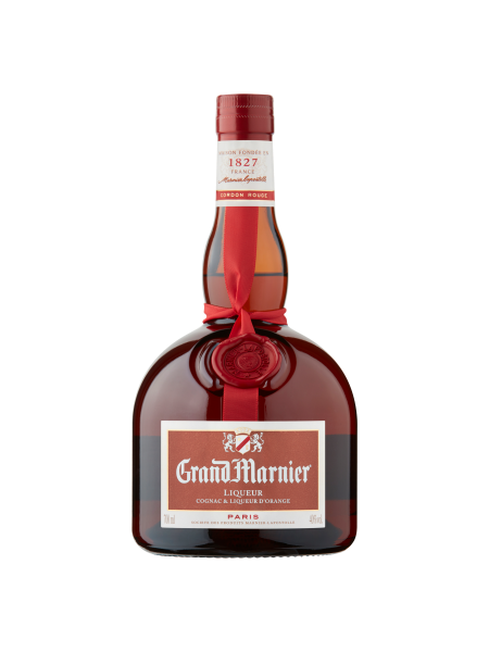 Picture of Grand Marnier Liqueur 700ml