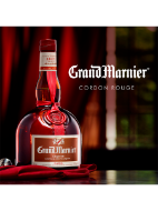 Picture of Grand Marnier Liqueur 700ml