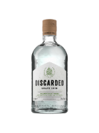 Picture of Discarded Grape Skin Chardonnay Vodka 70cl