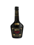Show details for De Kuyper Cherry Brandy Liqueur 50cl Picture of De Kuyper Cherry Brandy Liqueur 50cl