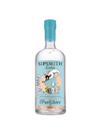 Picture of Sipsmith Freeglider™ Non-alcoholic Spirit 70cl