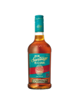 Show details for Ron Santiago de Cuba Aňejo 8 Year Old Rum 700ml Picture of Ron Santiago de Cuba Aňejo 8 Year Old Rum 700ml