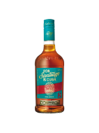 Picture of Ron Santiago de Cuba Aňejo 8 Year Old Rum 700ml