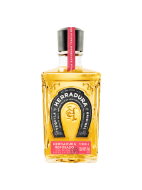Picture of Herradura Tequila Reposado 70 cL