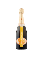 Picture of CHANDON GARDEN SPRITZ 75CL