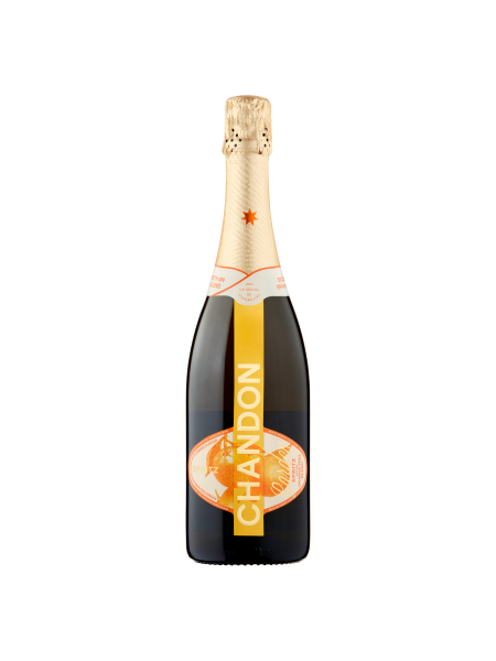 Picture of CHANDON GARDEN SPRITZ 75CL