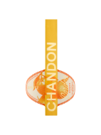 Picture of CHANDON GARDEN SPRITZ 75CL