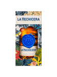 Show details for La Hechicera Reserva Familiar 70cl Picture of La Hechicera Reserva Familiar 70cl
