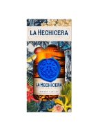 Picture of La Hechicera Reserva Familiar 70cl