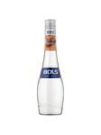 Show details for Bols Cacao White Liqueur 50cl Picture of Bols Cacao White Liqueur 50cl