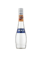 Picture of Bols Cacao White Liqueur 50cl
