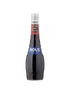 Picture of Bols Crème De Cassis Liqueur 50cl