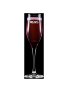Picture of Bols Crème De Cassis Liqueur 50cl