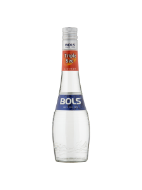 Picture of Bols Triple Sec Liqueur 50cl
