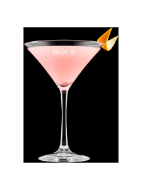 Picture of Bols Triple Sec Liqueur 50cl