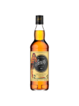 Show details for Sailor Jerry The Original Spiced Caribbean Rum 70cl Picture of Sailor Jerry The Original Spiced Caribbean Rum 70cl