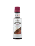 Show details for Angostura Cocoa Bitters 100ml Picture of Angostura Cocoa Bitters 100ml