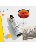 Picture of Angostura Aromatic Bitters 200ml
