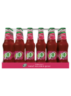 Picture of J2O Apple & Raspberry 24 x 275ml