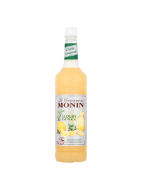 Picture of Monin Cloudy Lemonade 100cl