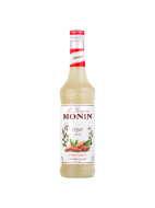 Picture of Monin Almond 70cl