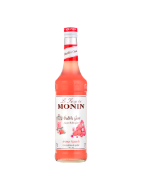 Picture of Monin Bubble Gum 70cl
