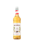 Show details for Monin Vanilla from Madagascar 100cl Picture of Monin Vanilla from Madagascar 100cl