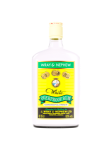 Show details for Wray & Nephew White Overproof Rum 35cl Picture of Wray & Nephew White Overproof Rum 35cl