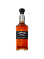 Picture of Jack Daniel’s Bonded Tennessee Whiskey, 700 mL