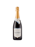 Show details for Nyetimber Classic Cuvee 750ml Picture of Nyetimber Classic Cuvee 750ml