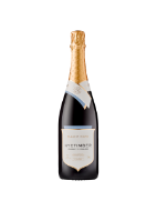 Picture of Nyetimber Classic Cuvee 750ml