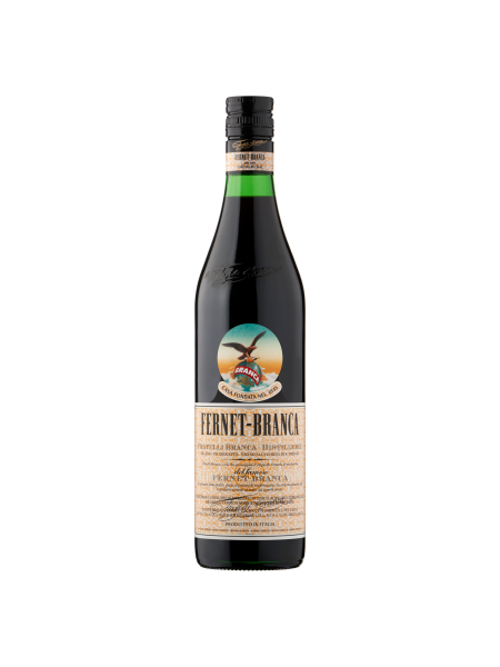 Picture of Fernet-Branca 70cl