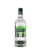 Picture of Greenall's The Original London Dry Gin 70cl