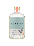 Picture of PENTIRE SEAWARD 70CL