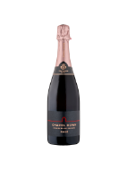 Picture of CHAPEL DOWN ROSE NV 75CL