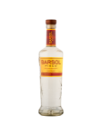 Show details for Barsol Pisco Quebranta 70cl Picture of Barsol Pisco Quebranta 70cl