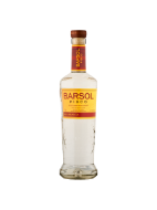 Picture of Barsol Pisco Quebranta 70cl