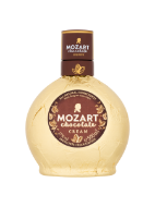 Picture of Mozart Chocolate Cream Liqueur 500ml