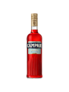 Picture of Campari 70cl