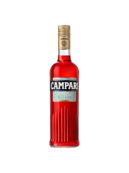 Picture of Campari 70cl